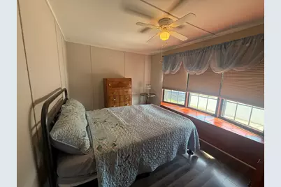 525 Moorfield Road, Matteson, IL 60443 - Photo 3