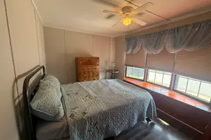 525 Moorfield Rd, Matteson, IL 60443 - Photo 3