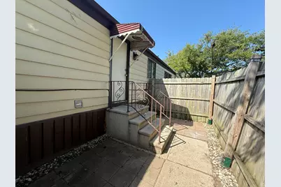 525 Moorfield Road, Matteson, IL 60443 - Photo 19