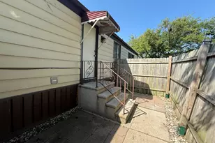 525 Moorfield Rd, Matteson, IL 60443 - Photo 19