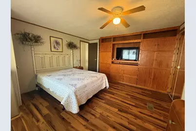 525 Moorfield Road, Matteson, IL 60443 - Photo 15