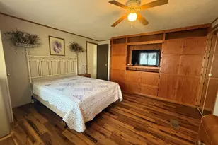 525 Moorfield Rd, Matteson, IL 60443 - Photo 15