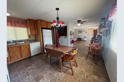 525 Moorfield Road, Matteson, IL 60443 - Photo 13