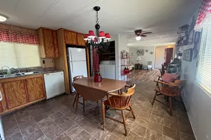 525 Moorfield Rd, Matteson, IL 60443 - Photo 13