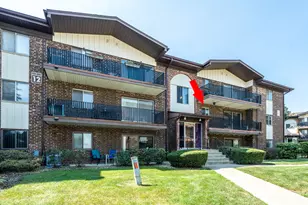 5237 James Ln, Crestwood, IL 60418 - Photo 21
