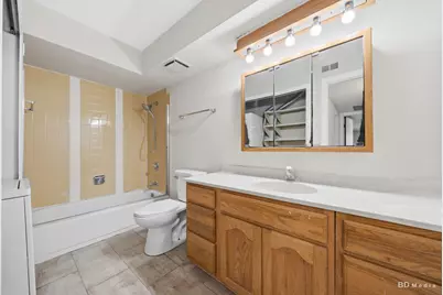 5237 James Lane #1217, Crestwood, IL 60418 - Photo 11