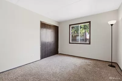 5237 James Lane #1217, Crestwood, IL 60418 - Photo 13