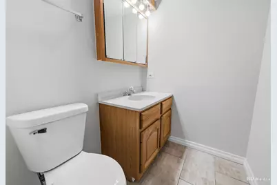 5237 James Lane #1217, Crestwood, IL 60418 - Photo 15