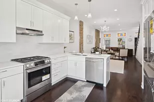 2347 W Altgeld St, Chicago, IL 60647 - Photo 3
