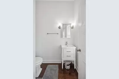 2347 W Altgeld Street, Chicago, IL 60647 - Photo 7
