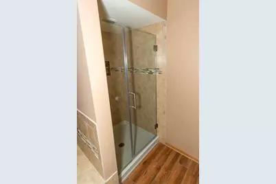 902 Somerset Drive, Carol Stream, IL 60188 - Photo 19