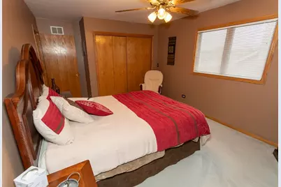902 Somerset Drive, Carol Stream, IL 60188 - Photo 23