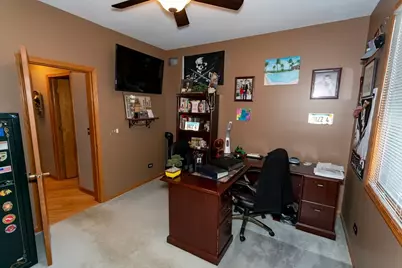 902 Somerset Drive, Carol Stream, IL 60188 - Photo 25