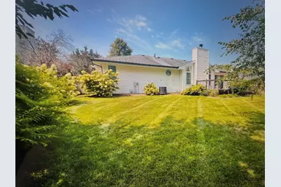 2618 Ruth Fitzgerald Drive, Plainfield, IL 60586 - Photo 3