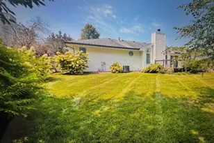 2618 Ruth Fitzgerald Dr, Plainfield, IL 60586 - Photo 3