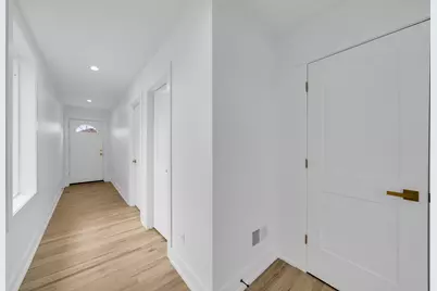 3601 S 56th Court, Cicero, IL 60804 - Photo 15