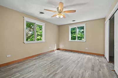 24635 W Mound Road, Joliet, IL 60404 - Photo 33