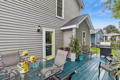 827 Salem Lane, Carpentersville, IL 60110 - Photo 25