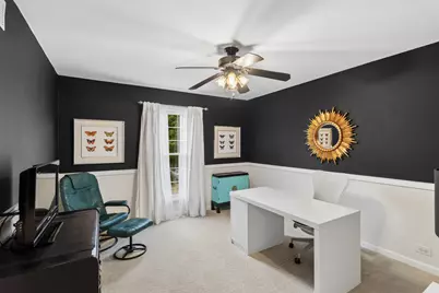 827 Salem Lane, Carpentersville, IL 60110 - Photo 21
