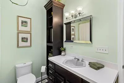 827 Salem Lane, Carpentersville, IL 60110 - Photo 17