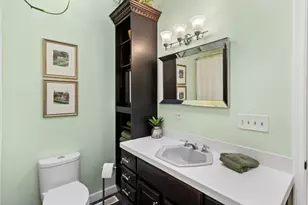 827 Salem Ln, Carpentersville, IL 60110 - Photo 17