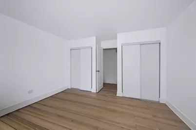 8423 W 99th Terrace #35-214, Palos Hills, IL 60465 - Photo 11