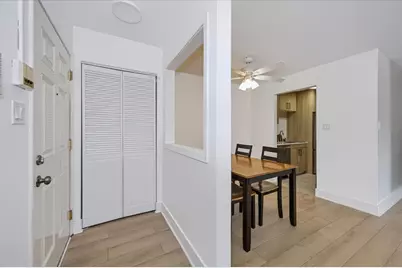 8423 W 99th Terrace #35-214, Palos Hills, IL 60465 - Photo 7