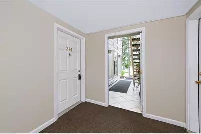 8423 W 99th Terrace #35-214, Palos Hills, IL 60465 - Photo 15