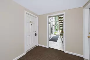 8423 W 99th Terrace, Palos Hills, IL 60465 - Photo 15