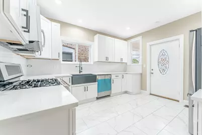 2234 Gunderson Avenue, Berwyn, IL 60402 - Photo 15