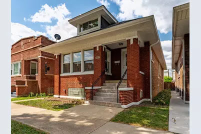 2234 Gunderson Avenue, Berwyn, IL 60402 - Photo 1