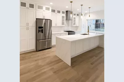 1630 N Humboldt Boulevard, Chicago, IL 60647 - Photo 9