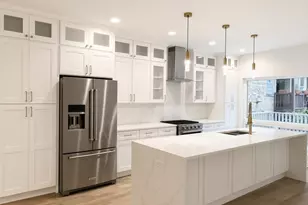1630 N Humboldt Blvd, Chicago, IL 60647 - Photo 9