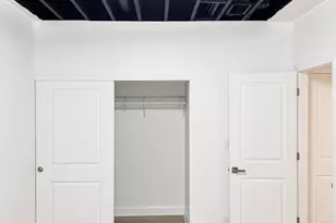 1630 N Humboldt Blvd, Chicago, IL 60647 - Photo 43