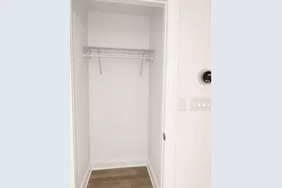 1630 N Humboldt Boulevard, Chicago, IL 60647 - Photo 21
