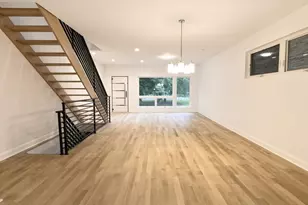 1630 N Humboldt Blvd, Chicago, IL 60647 - Photo 17