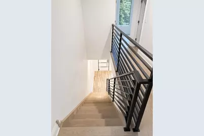 1630 N Humboldt Boulevard, Chicago, IL 60647 - Photo 23