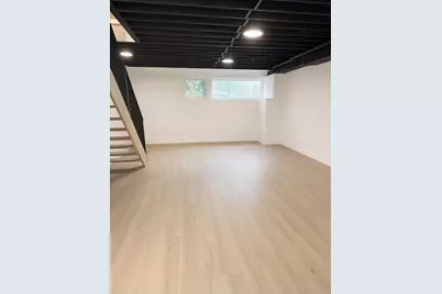 1630 N Humboldt Boulevard, Chicago, IL 60647 - Photo 41