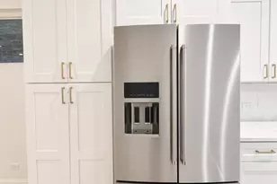 1630 N Humboldt Blvd, Chicago, IL 60647 - Photo 13