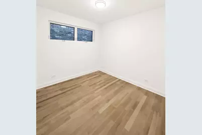 1630 N Humboldt Boulevard, Chicago, IL 60647 - Photo 31