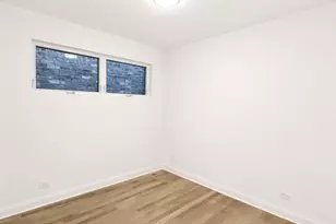 1630 N Humboldt Blvd, Chicago, IL 60647 - Photo 31