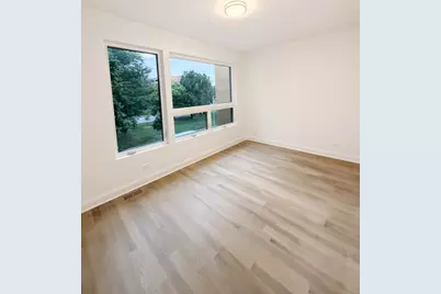1630 N Humboldt Boulevard, Chicago, IL 60647 - Photo 37