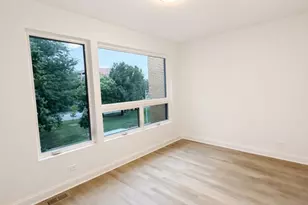 1630 N Humboldt Blvd, Chicago, IL 60647 - Photo 37