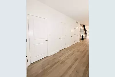 1630 N Humboldt Boulevard, Chicago, IL 60647 - Photo 15