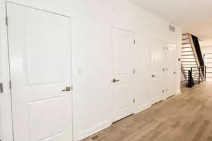 1630 N Humboldt Blvd, Chicago, IL 60647 - Photo 15