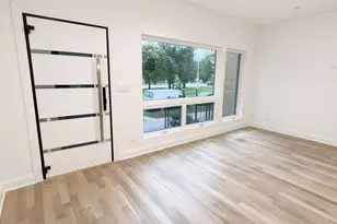 1630 N Humboldt Blvd, Chicago, IL 60647 - Photo 3