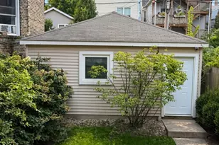 1630 N Humboldt Blvd, Chicago, IL 60647 - Photo 51