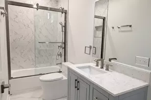 1630 N Humboldt Blvd, Chicago, IL 60647 - Photo 33