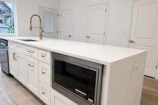 1630 N Humboldt Blvd, Chicago, IL 60647 - Photo 7