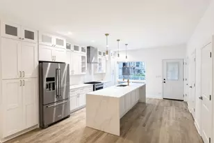 1630 N Humboldt Blvd, Chicago, IL 60647 - Photo 5